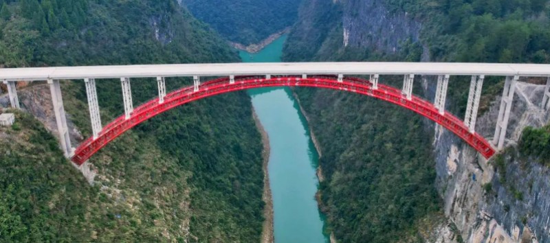 湖南省中南橋梁安裝工程有限公司,湖南橋梁安裝,舊橋加固改造,橋梁工程技術(shù)咨詢